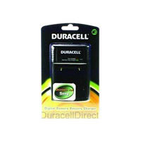 Duracell DR5700EF-EU